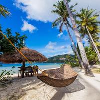 Отзыв от Тимур - Visa DTV