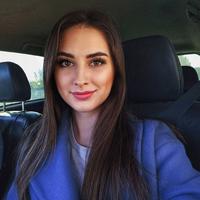 Отзыв от Нина - DTV виза